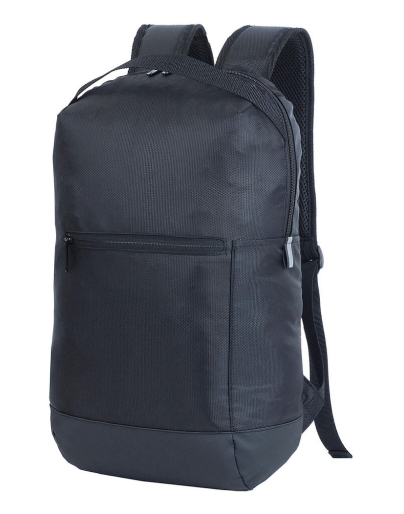 Mochila Nelson Daily