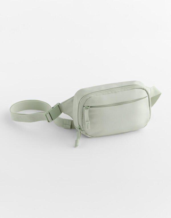 Studio Belt Bag