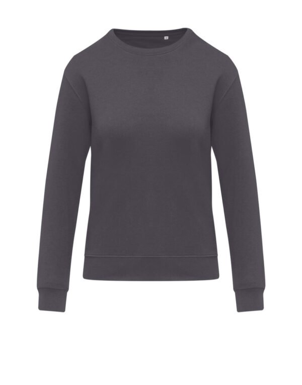 Originals Crew Neck Sweat Women