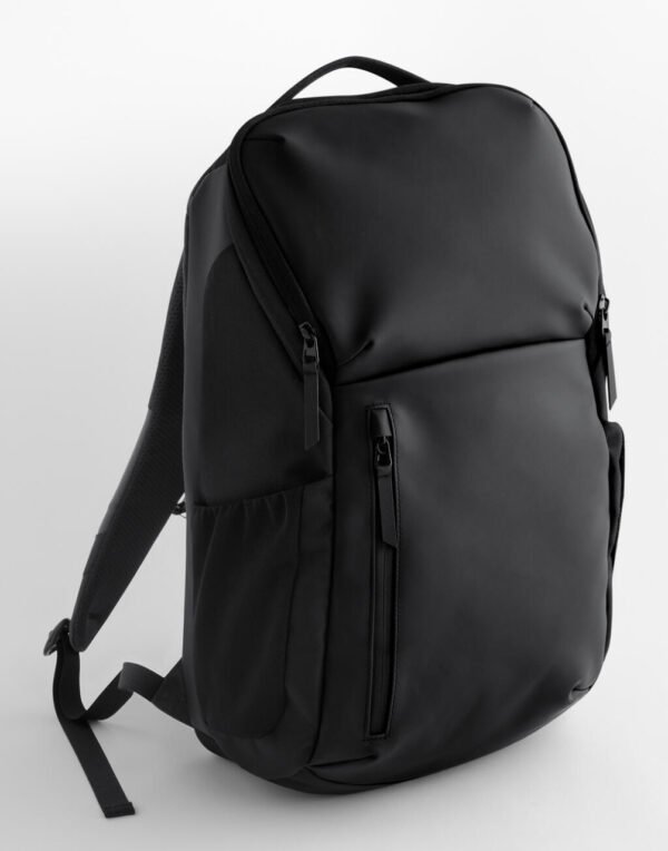 Zürich Toploader Backpack