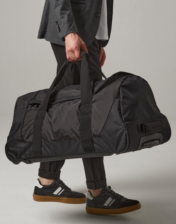 Vessel™ Team Wheely Bag
