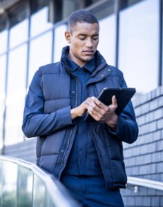 Regatta Professional