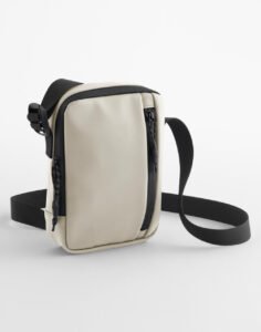 Bagbase