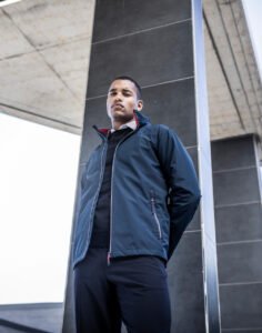 Regatta Professional