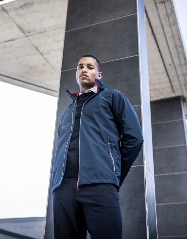 Regatta Professional