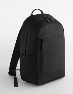 Bagbase