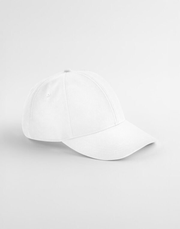 Water Resistant Lifestyle Cap