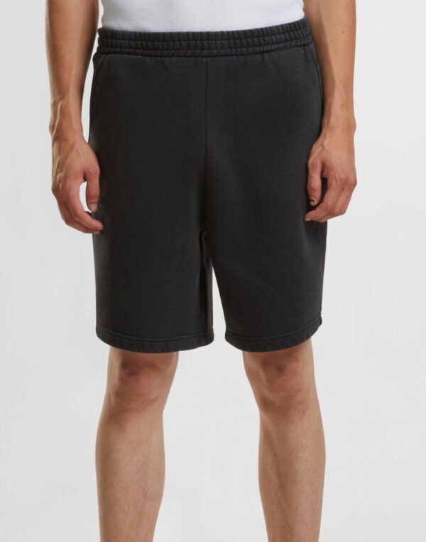 Vintage Heavy Sweatshorts