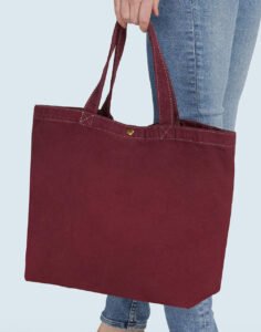 SG ACCESSORIES -BAGS