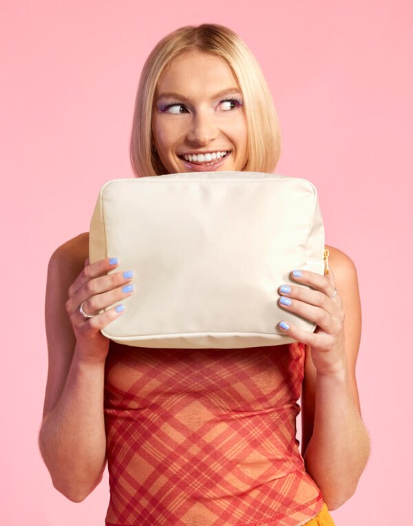 Sundae Accessory Case