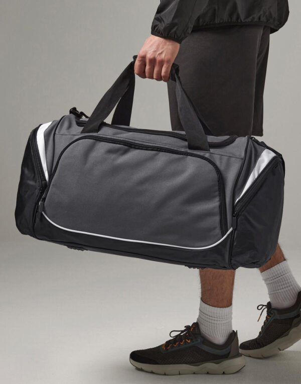 Pro Team Holdall