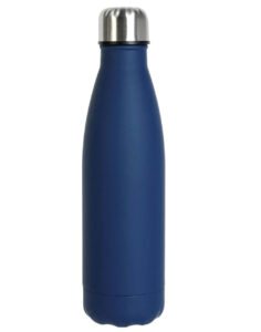 Nile Hot/Cold Water Bottle — Shugon