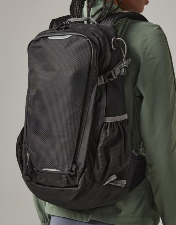 SLX 20 Litre Daypack