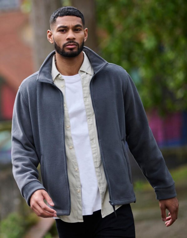 Regatta Professional