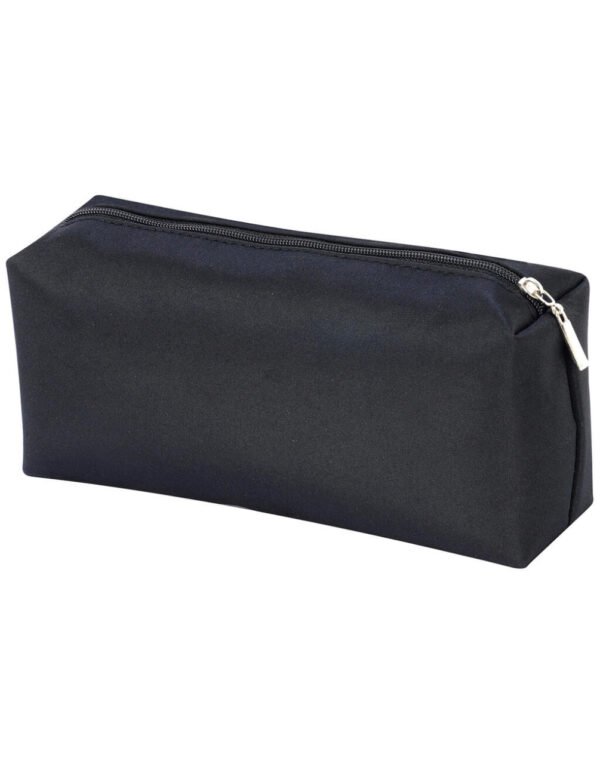 Classic Cosmetic Bag Linz