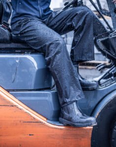 Regatta Professional