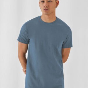 Camiseta #E190