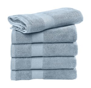 SG ACCESSORIES -TOWELS