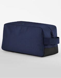 Multi-Sport Shoe Bag — Quadra