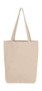 SG ACCESSORIES -BAGS