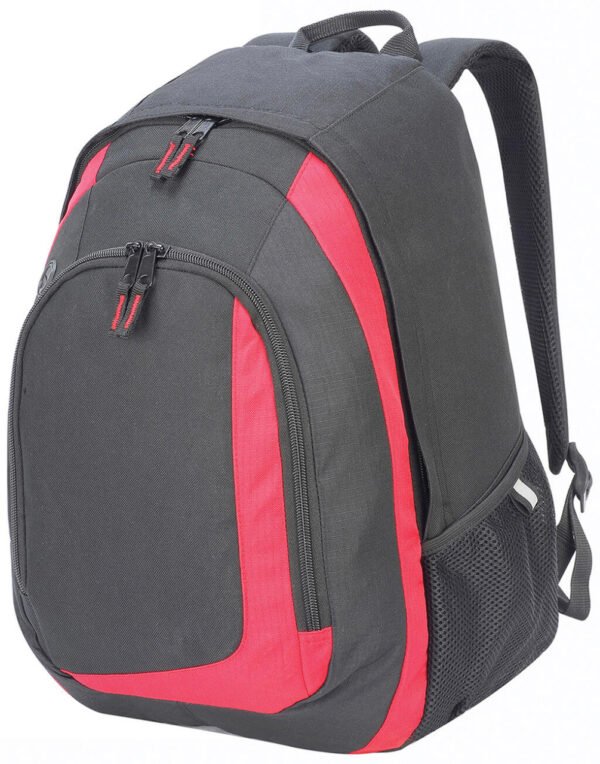 Backpack Geneva