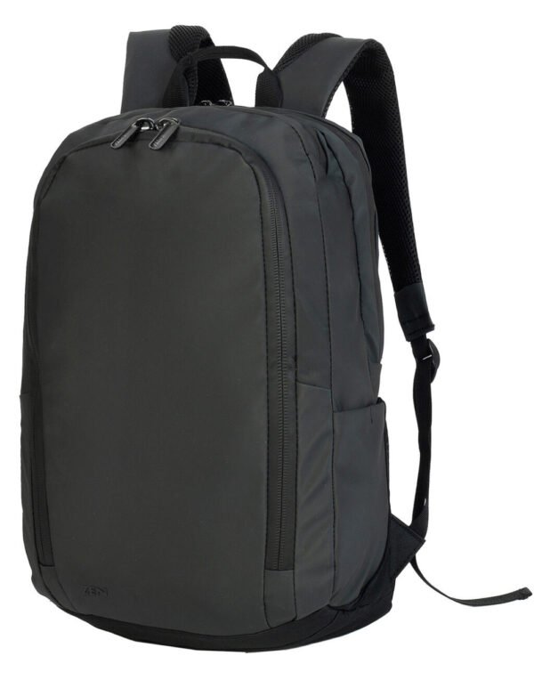 Hamburg Smart Laptop Backpack