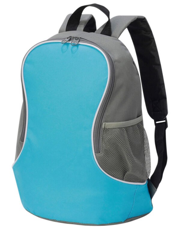 Basic Backpack