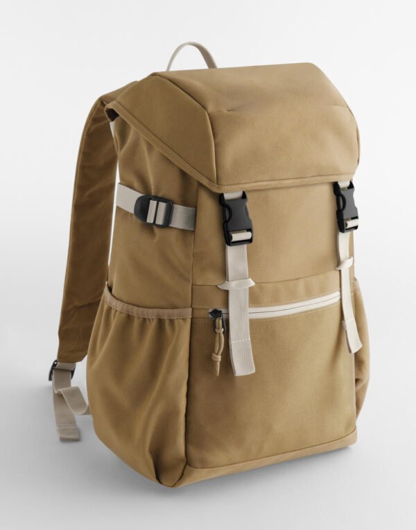 Ramble Backpack
