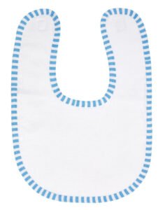 SG ACCESSORIES -TOWELS