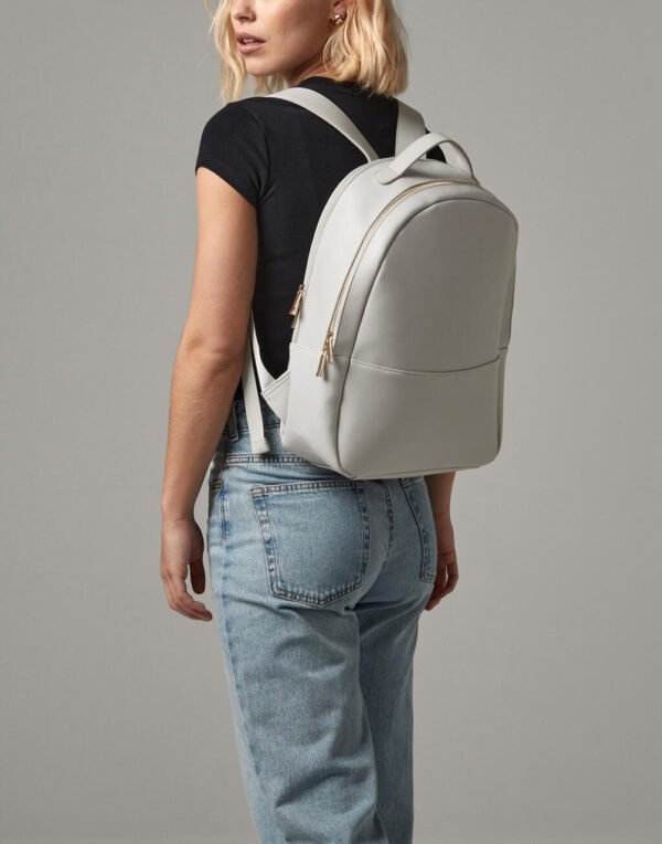 Boutique Backpack
