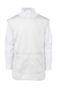 SG ACCESSORIES – BISTRO