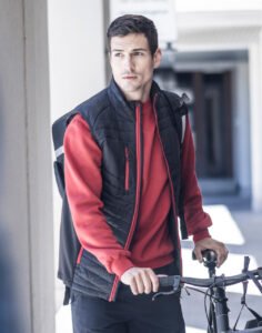 Regatta Professional