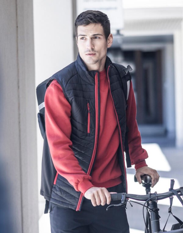 Regatta Professional