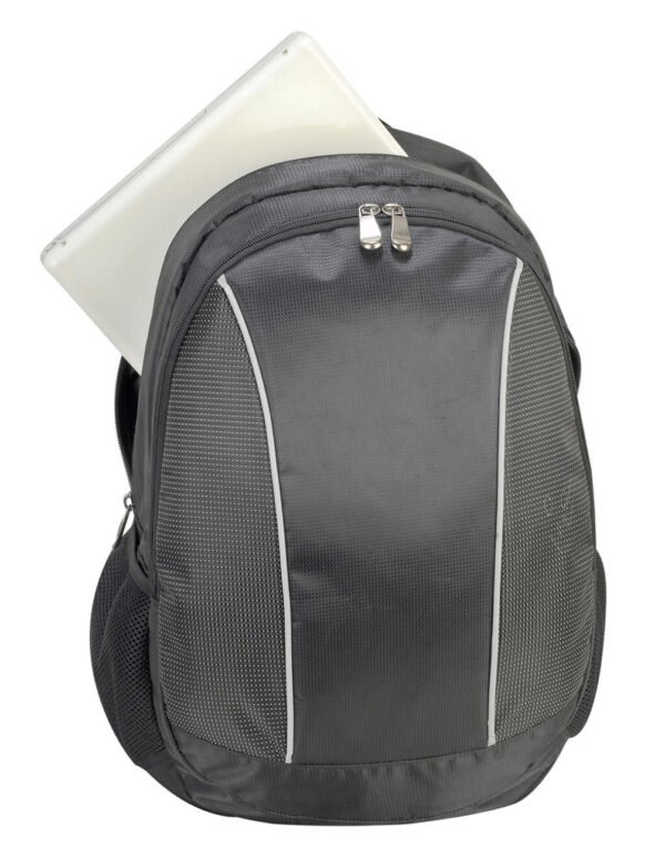 Classic Laptop Backpack Zurich