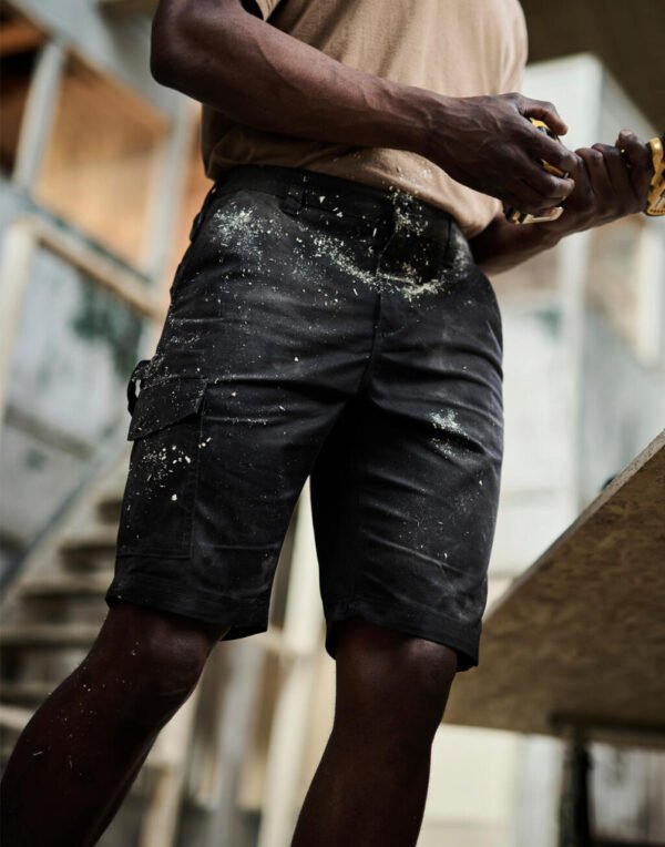 Regatta Professional