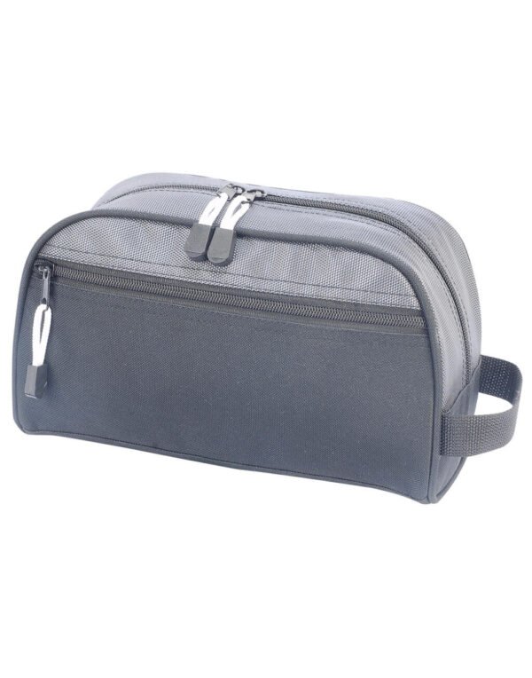 Toiletry Bag Bilbao