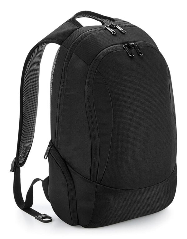Vessel™ Slimline Laptop Backpack
