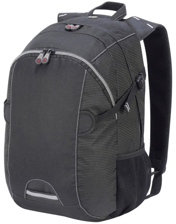 Stylish Backpack Liverpool