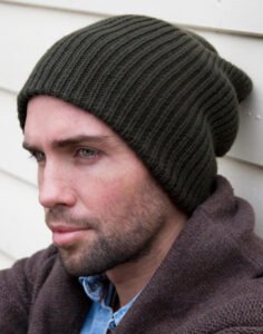 Result Winter Essentials