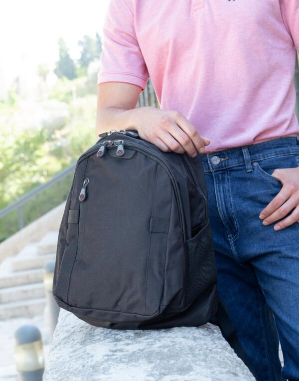 Laptop Backpack Freiburg