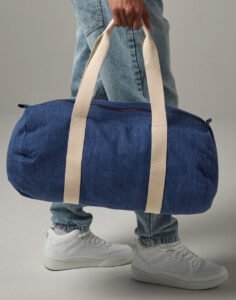 Bagbase