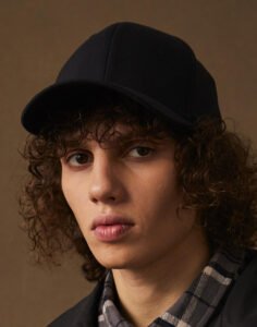 110 Flexfit Pro-Formance — Flexfit