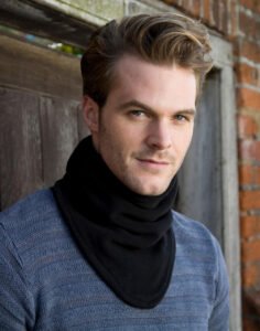 Result Winter Essentials