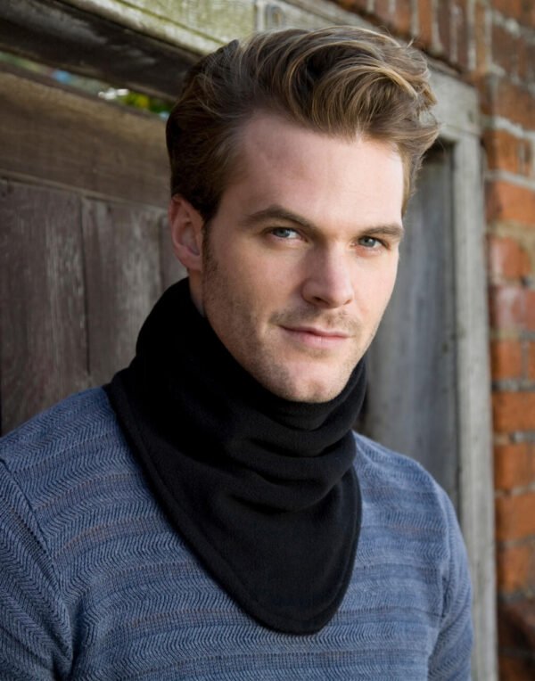 Result Winter Essentials