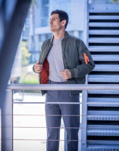 Regatta Professional