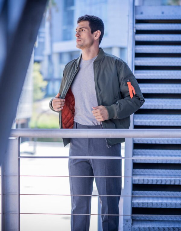 Regatta Professional