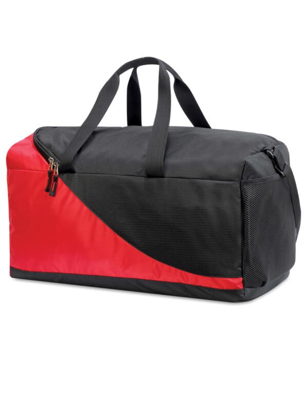 Sports Kit Bag