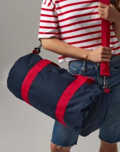 Bagbase