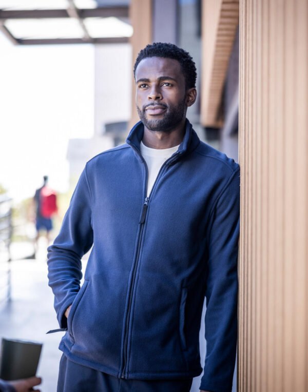 Regatta Professional