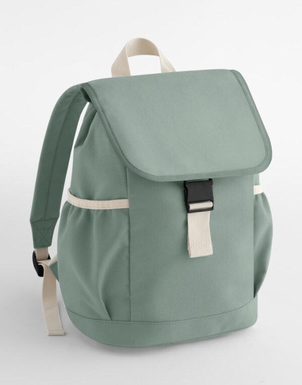 Kids Adventure Backpack